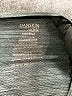 Danskin Now 100% Polyester Tweed Gray Active T-Shirt Size XL - photo 8