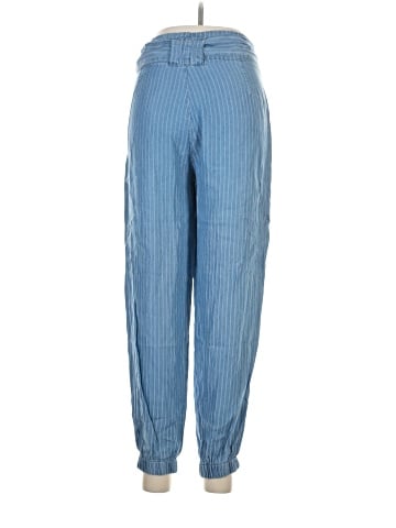 Indigo Rein Casual Pants (view 2)