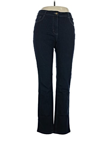 Assorted Brands Jeans (view 1)