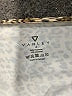 Varley Animal Print Brown Short Sleeve T-Shirt Size 4X - photo 7