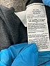 Active by Old Navy Gray Short Sleeve T-Shirt Size XL (tall) - photo 8