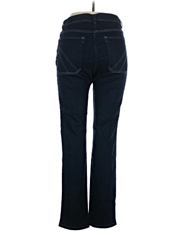 Assorted Brands Jeans (view 2)