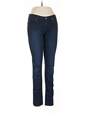 Paige Jeans (view 1)