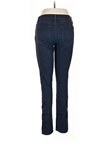 Paige Jeans (view 2)