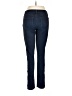 Paige Solid Blue Jeans Size 28 waist - photo 2