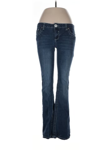 Amethyst Jeans Jeans (view 1)