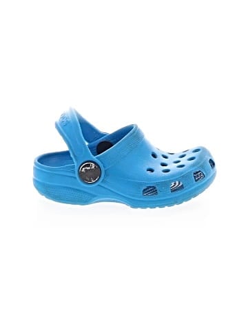 Crocs Clogs (view 1)