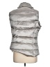 Liz Claiborne Silver Vest Size L - photo 2