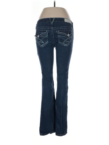 Amethyst Jeans Jeans (view 2)