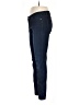Paige Solid Blue Jeans Size 28 waist - photo 5