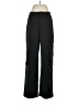 Elan Black Cargo Pants Size M - photo 1