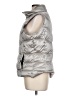Liz Claiborne Silver Vest Size L - photo 5
