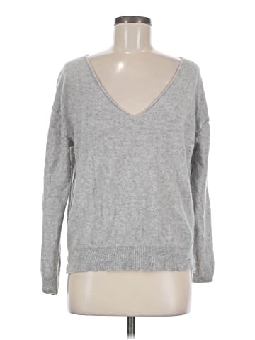 Free People Pullover Sweater (view 1)