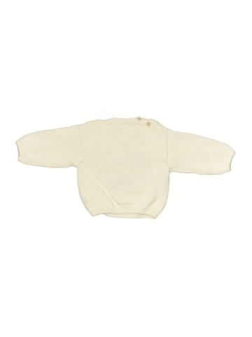 Zara Pullover Sweater (view 2)