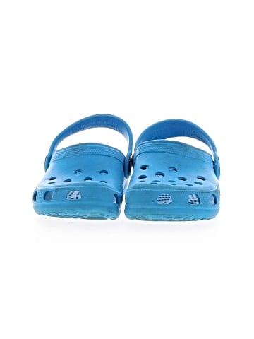 Crocs Clogs (view 2)