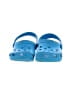 Crocs Blue Clogs Size 4 - 5 Kids - photo 2