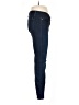 Paige Solid Blue Jeans Size 28 waist - photo 4