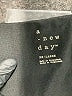 A New Day Black Vest Size XXL - photo 6
