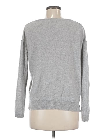 Free People Pullover Sweater (view 2)
