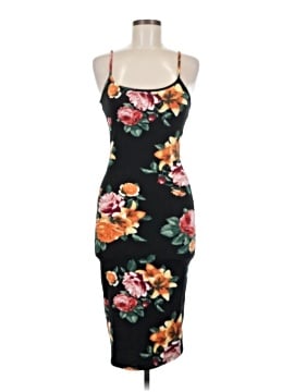 Fashion Nova Women's Cocktail Dresses On Sale Up To 90% Off Retail | ThredUp Fashion Nova Women's Cocktail Dresses On Sale Up To 90% Off Retail | ThredUp