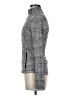 Lululemon Athletica Gray Track Jacket Size 6 - photo 5