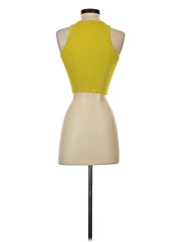 Collusion Tank Top (view 2)