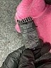 Aviator Nation Pink Pullover Hoodie Size 14 - photo 8