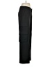 Elan Black Cargo Pants Size M - photo 4