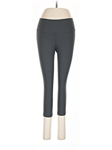 Nike Active Pants (view 1)