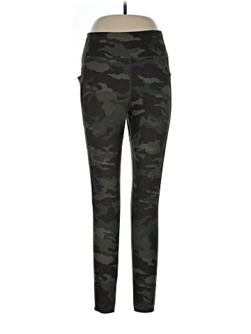 Athletic Works Active Pants (view 1)