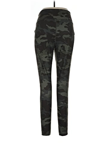 Athletic Works Active Pants (view 2)