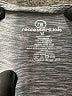 Real Essentials Gray Active Tank Size M - photo 8