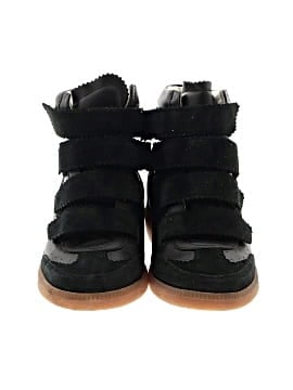Isabel Marant Sneakers (view 2)