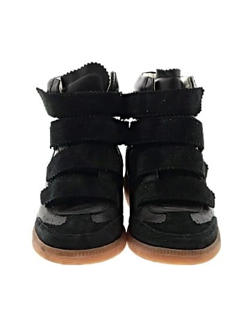 Isabel Marant Sneakers (view 2)