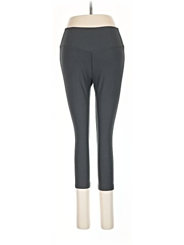 Nike Active Pants (view 2)