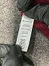 Athleta Burgundy Cardigan Size XS - photo 8