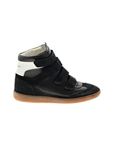 Isabel Marant Sneakers (view 1)