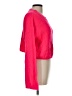 Wild Fable Pink Pullover Sweater Size L - photo 4
