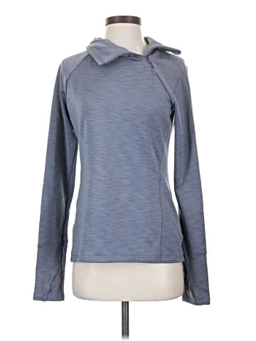 Athleta Sweatshirt (view 1)