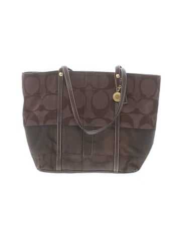 Coach Tote (view 1)