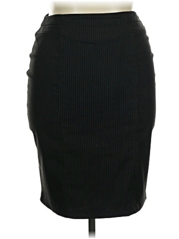 Portmans Formal Skirt (view 1)
