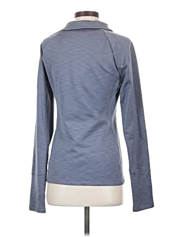 Athleta Sweatshirt (view 2)