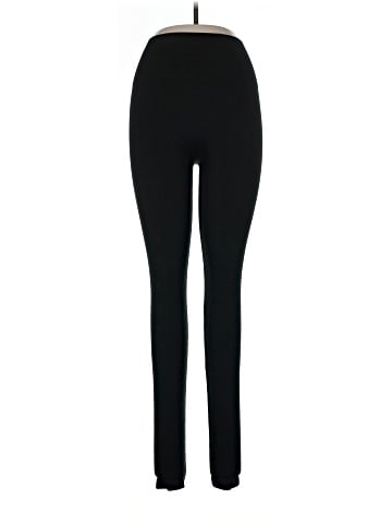 INC International Concepts Leggings (view 1)
