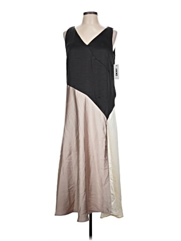 DKNY Casual Dress (view 1)