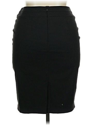 Portmans Formal Skirt (view 2)