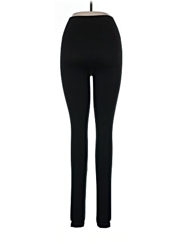 INC International Concepts Leggings (view 2)