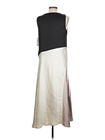 DKNY Casual Dress (view 2)