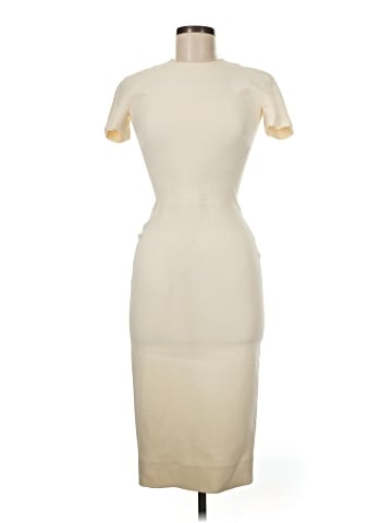 Victoria Beckham Cocktail Dress (view 1)