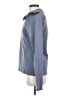 Athleta Blue Sweatshirt Size S - photo 5