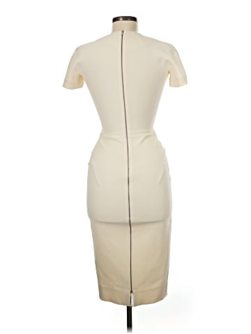 Victoria Beckham Cocktail Dress (view 2)